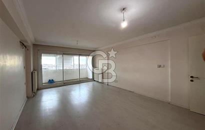 DEMOKRASİ ÜNİVERSİTESİ YANI 3+1