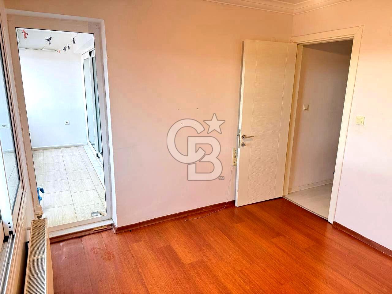 DEMOKRASİ ÜNİVERSİTESİ YANI 3+1