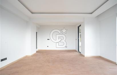 KÜLTÜR MAHALLESİNDE MANZARALI 3+1 SATILIK SIFIR DAİRE