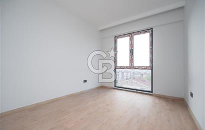 KÜLTÜR MAHALLESİNDE MANZARALI 3+1 SATILIK SIFIR DAİRE