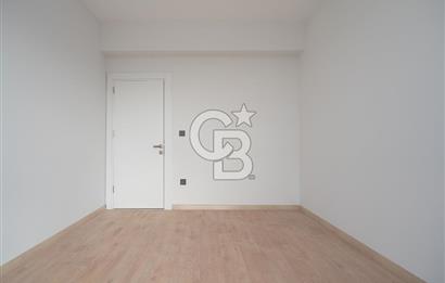 KÜLTÜR MAHALLESİNDE MANZARALI 3+1 SATILIK SIFIR DAİRE