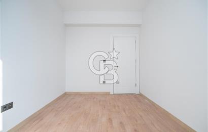 KÜLTÜR MAHALLESİNDE MANZARALI 3+1 SATILIK SIFIR DAİRE