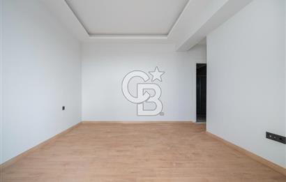 KÜLTÜR MAHALLESİNDE MANZARALI 3+1 SATILIK SIFIR DAİRE