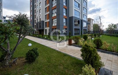 KÜLTÜR MAHALLESİNDE MANZARALI 3+1 SATILIK SIFIR DAİRE