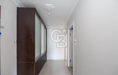 Fethiye Metro Yakını Satılık 3+1 Daire