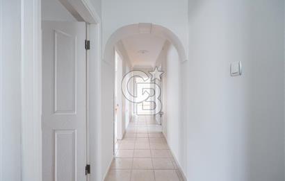 Fethiye Metro Yakını Satılık 3+1 Daire