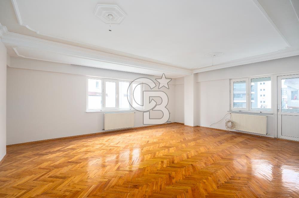 Fethiye Metro Yakını Satılık 3+1 Daire