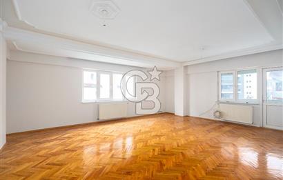 Fethiye Metro Yakını Satılık 3+1 Daire