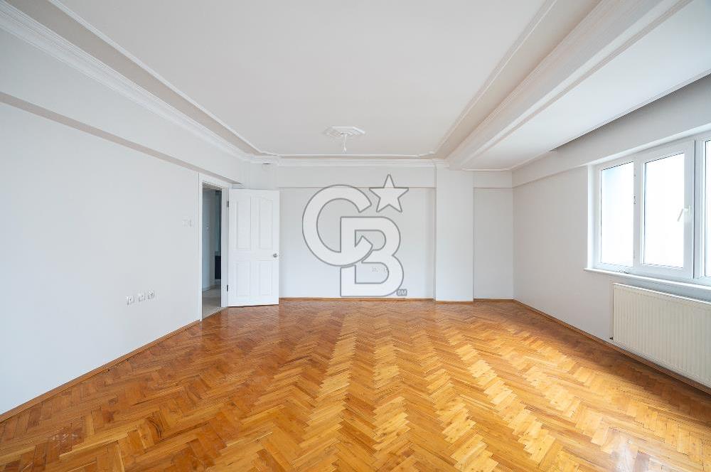 Fethiye Metro Yakını Satılık 3+1 Daire