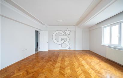 Fethiye Metro Yakını Satılık 3+1 Daire