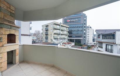 Fethiye Metro Yakını Satılık 3+1 Daire