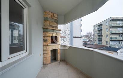 Fethiye Metro Yakını Satılık 3+1 Daire