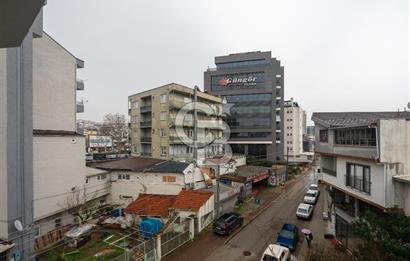 Fethiye Metro Yakını Satılık 3+1 Daire