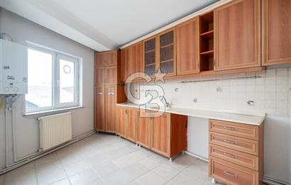 Fethiye Metro Yakını Satılık 3+1 Daire