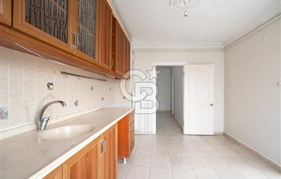 Fethiye Metro Yakını Satılık 3+1 Daire