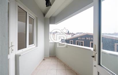 Fethiye Metro Yakını Satılık 3+1 Daire