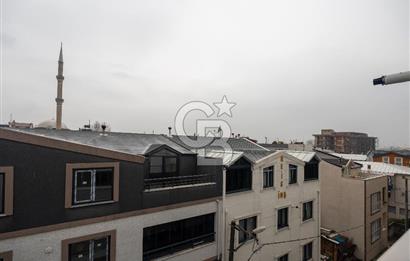 Fethiye Metro Yakını Satılık 3+1 Daire