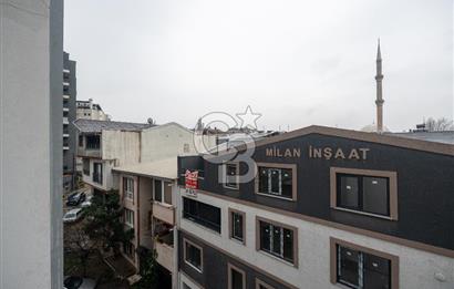 Fethiye Metro Yakını Satılık 3+1 Daire