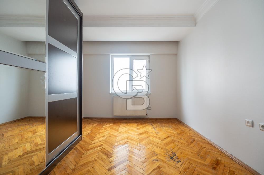 Fethiye Metro Yakını Satılık 3+1 Daire