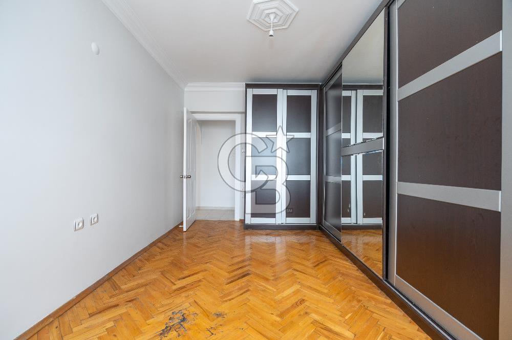 Fethiye Metro Yakını Satılık 3+1 Daire