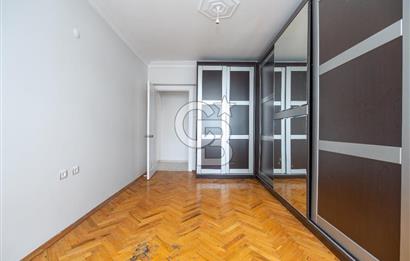 Fethiye Metro Yakını Satılık 3+1 Daire