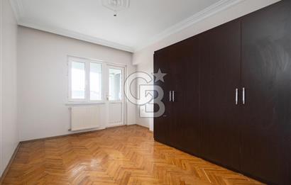 Fethiye Metro Yakını Satılık 3+1 Daire