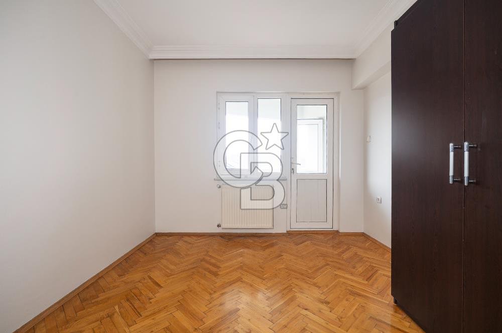 Fethiye Metro Yakını Satılık 3+1 Daire