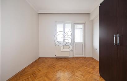 Fethiye Metro Yakını Satılık 3+1 Daire