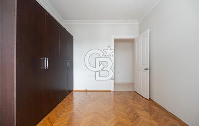 Fethiye Metro Yakını Satılık 3+1 Daire