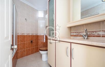 Fethiye Metro Yakını Satılık 3+1 Daire