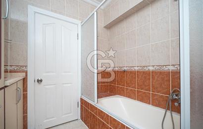 Fethiye Metro Yakını Satılık 3+1 Daire