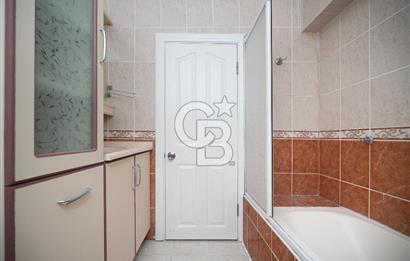 Fethiye Metro Yakını Satılık 3+1 Daire