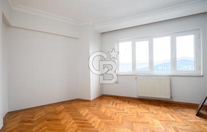 Fethiye Metro Yakını Satılık 3+1 Daire