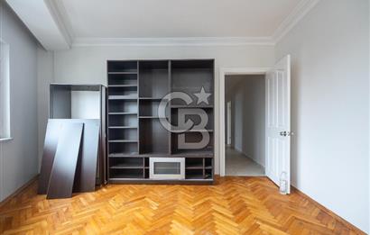 Fethiye Metro Yakını Satılık 3+1 Daire