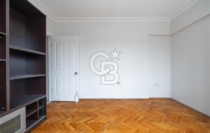 Fethiye Metro Yakını Satılık 3+1 Daire