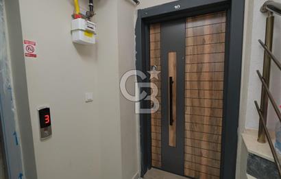 ULUKENT 9 EYLÜL MAHALLESİ 3+1 KİRALIK DAİRE