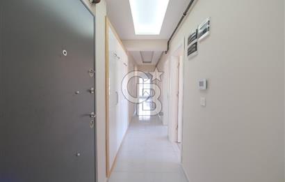 ULUKENT 9 EYLÜL MAHALLESİ 3+1 KİRALIK DAİRE