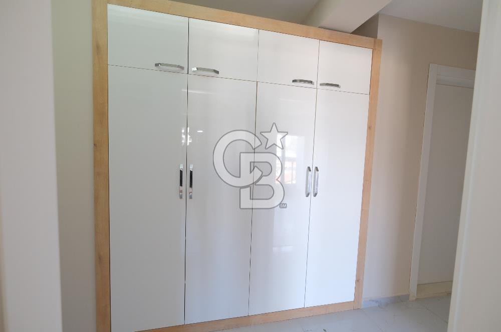 ULUKENT 9 EYLÜL MAHALLESİ 3+1 KİRALIK DAİRE