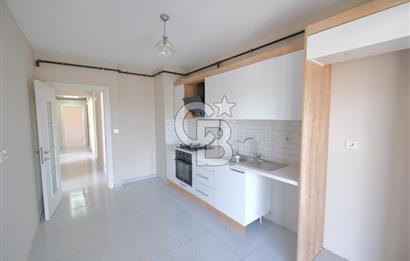 ULUKENT 9 EYLÜL MAHALLESİ 3+1 KİRALIK DAİRE