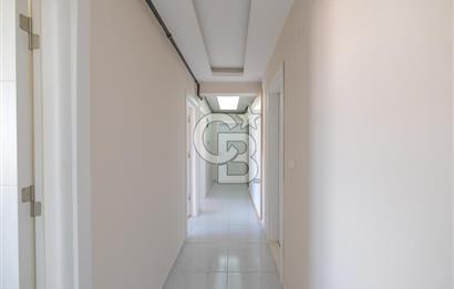 ULUKENT 9 EYLÜL MAHALLESİ 3+1 KİRALIK DAİRE