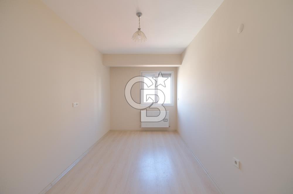 ULUKENT 9 EYLÜL MAHALLESİ 3+1 KİRALIK DAİRE