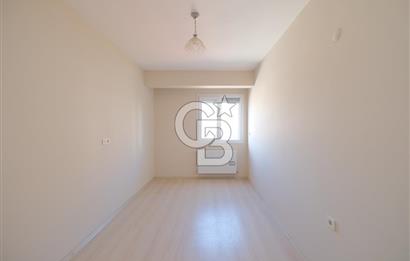 ULUKENT 9 EYLÜL MAHALLESİ 3+1 KİRALIK DAİRE