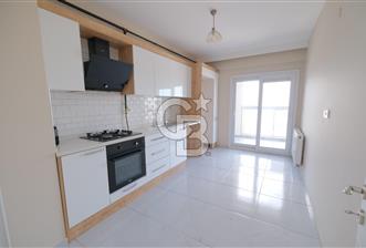 ULUKENT 9 EYLÜL MAHALLESİ 3+1 KİRALIK DAİRE - 7 - 334161