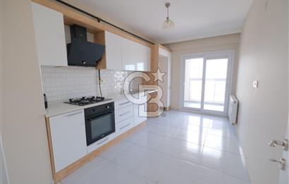 ULUKENT 9 EYLÜL MAHALLESİ 3+1 KİRALIK DAİRE