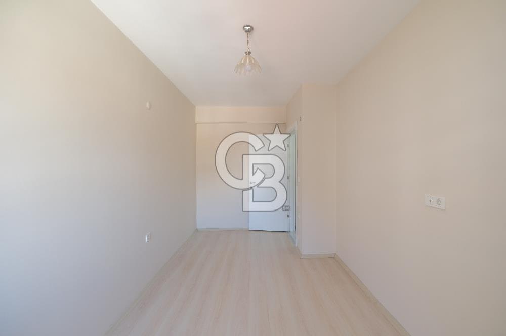 ULUKENT 9 EYLÜL MAHALLESİ 3+1 KİRALIK DAİRE