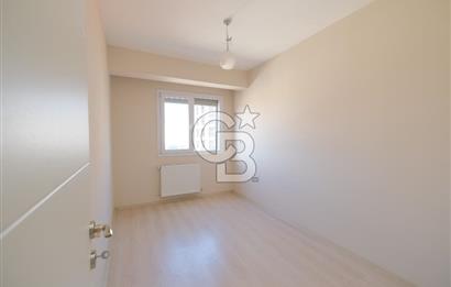 ULUKENT 9 EYLÜL MAHALLESİ 3+1 KİRALIK DAİRE