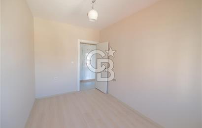 ULUKENT 9 EYLÜL MAHALLESİ 3+1 KİRALIK DAİRE