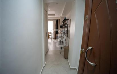 Beyoğlu Kalyoncu Kulluğu Mahallesi nde Komple Satılık Bina