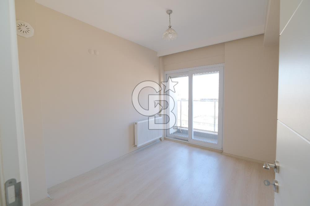 ULUKENT 9 EYLÜL MAHALLESİ 3+1 KİRALIK DAİRE
