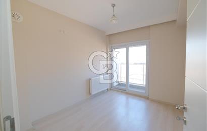 ULUKENT 9 EYLÜL MAHALLESİ 3+1 KİRALIK DAİRE